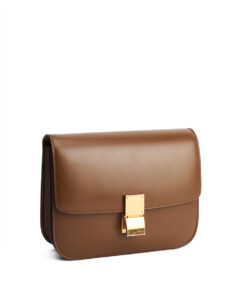 Celine Classic Box Medium